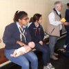 Asociacion Guias de Arg - 12 personas - 13-5-19 (6)